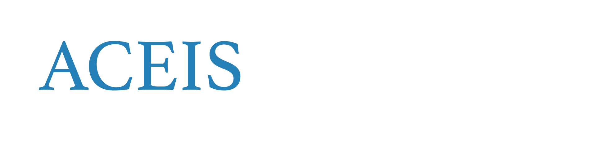 ACEIS Capital logo