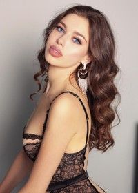 Шлюхи Москвы — кто не спрашивает «почему ты здесь»