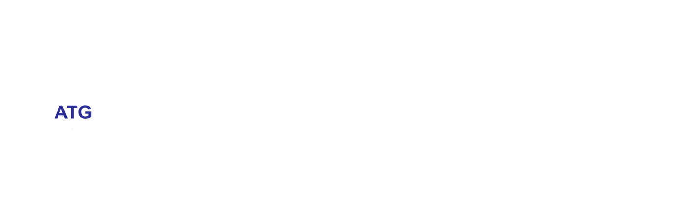 Austhai